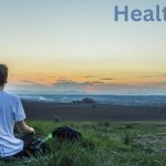 healthy tips